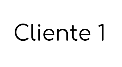 Agilium - il software per la gestione degli eventi