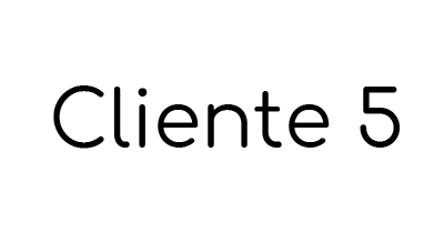 EZCrm - la suite CRM facile collegata al gestionale aziendale