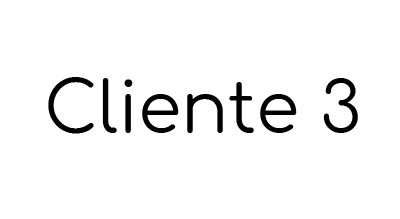 EzConnector - App per Agenti collegata al gestionale aziendale