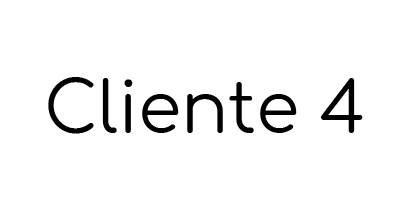 EzConnector - App per Agenti collegata al gestionale aziendale - Versione Off Line
