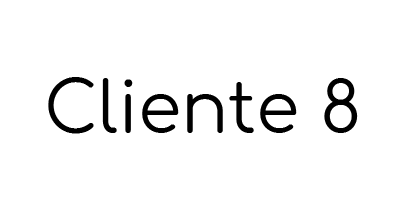 QZConnector - il software per la gestione delle certificazioni qualità collegato al tuo gestionale aziendale